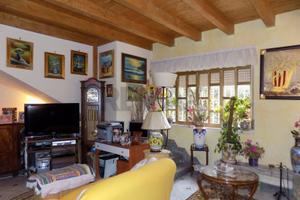 Villa singola - Casteldaccia