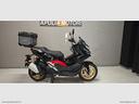 swm-venturo-125