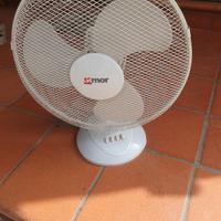  ventilatore per la casa