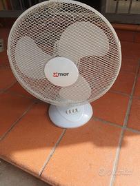  ventilatore per la casa