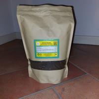 Humus di Lombrico - ( Leggete per la consegna )