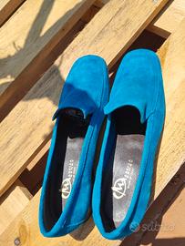 scarpe donna