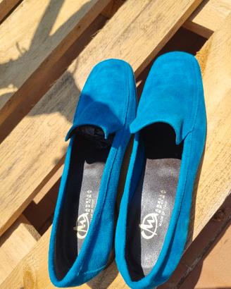 scarpe donna