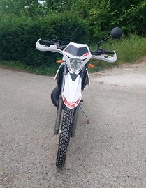 BETA RR50