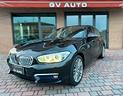 bmw-116d