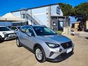 seat-arona-1-0-ecotsi-style
