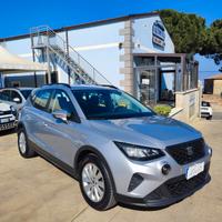Seat Arona 1.0 EcoTSI Style