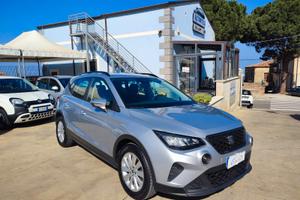 Seat Arona 1.0 EcoTSI Style