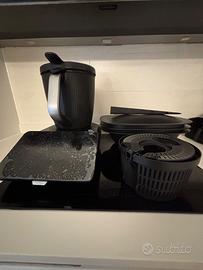 Bimby TM6 Black Edition –