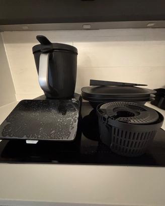 Bimby TM6 Black Edition –