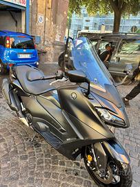 Tmax 2023