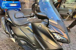 Tmax 2023