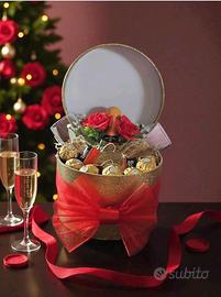 scatola per tutte le occasioni 