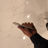 Iphone 15 pro max 256  anche SCAMBl0