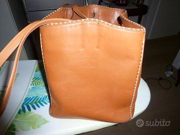 BORSA DA DONNA