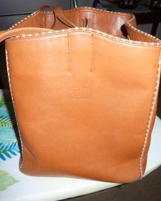 BORSA DA DONNA
