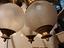Immagine 1