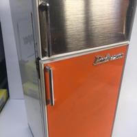 Frigorifero per bambole produzione marchesini anni