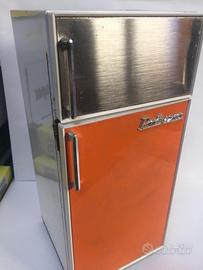 Frigorifero per bambole produzione marchesini anni