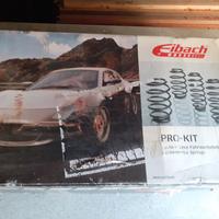 kit molle assetto polo 6r gti eibach