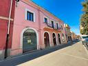 locale-commerciale-fronte-piazza