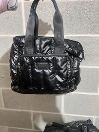 borsetta Enrico Coveri 