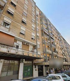 Appartamento a Roma (RM)