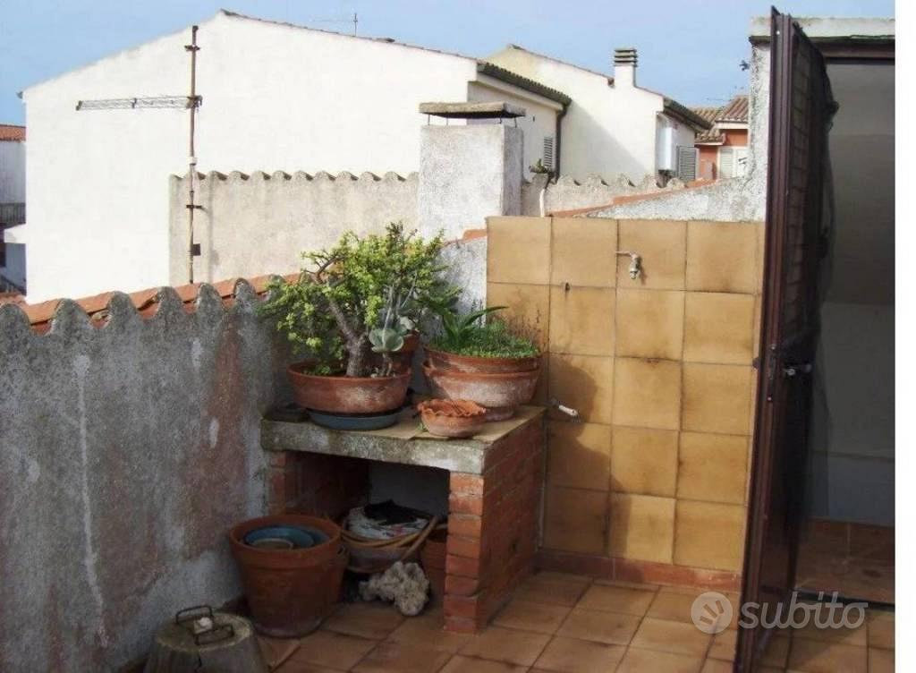 Appartamento – Santa Teresa di Gallura, Gallura Nord-Est Sardegna - Vista 2