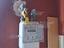 Immagine 26