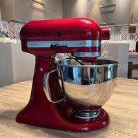 Planetaria Artisan KitchenAid