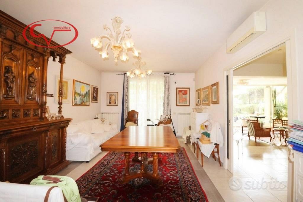 Casa – Montevarchi, La Ginestra - Vista 4
