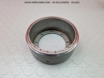 VOLANO MAGNETE DUCATI MONSTER 900 1999 2002 IE 200