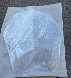 Parabrezza moto BMW 1250 Gs-Nuovo