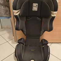 Seggiolino auto Kiwy