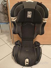 Seggiolino auto Kiwy