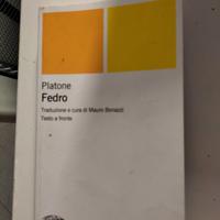 Testi per lo studio della filosofia