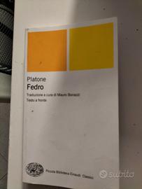 Testi per lo studio della filosofia