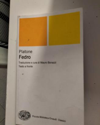 Testi per lo studio della filosofia