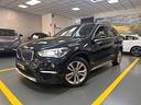 bmw-x1-sdrive20d-xline-auto-iva-esposta-