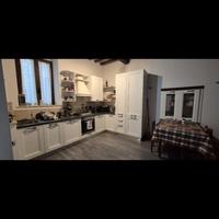 Casa cielo/terra ad Acquasparta