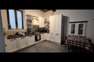 Casa cielo/terra ad Acquasparta