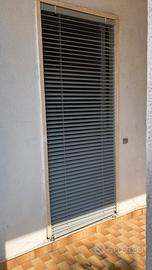 Tapparelle avvolgibili