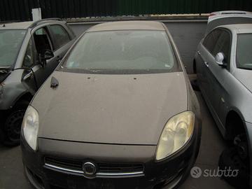 Ricambi per FIAT BRAVO