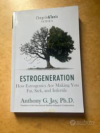 Estrogeneration