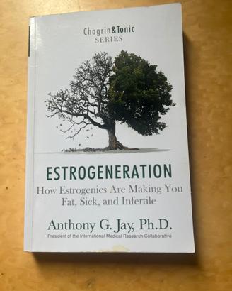 Estrogeneration