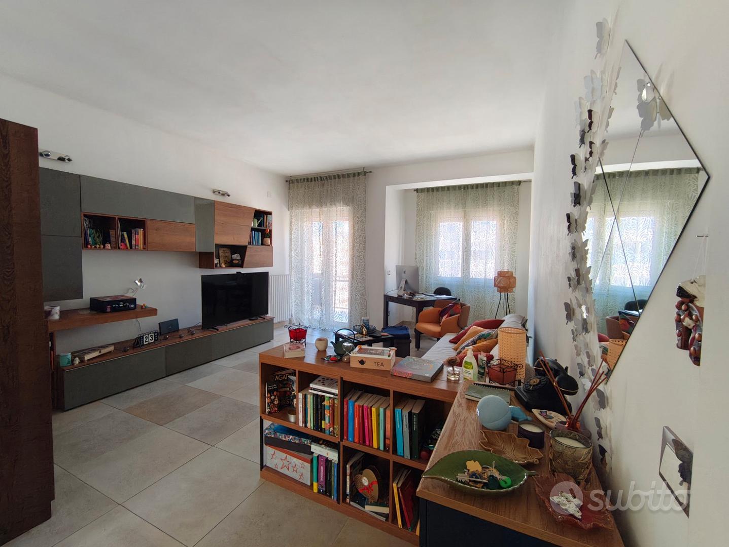 Apartment in Taranto - Vista 2