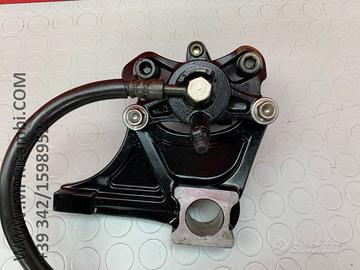 PINZA POSTERIORE SUZUKI GSXR 1000 2005 2006 K5 K6
