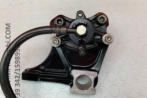 PINZA POSTERIORE SUZUKI GSXR 1000 2005 2006 K5 K6