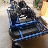 Moto falciatrice BCS / 701