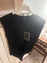 Body Elisabetta Franchi tg 38